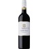 Babich Wines Cabernet Merlot 0.75 l Hawke´s Bay Rotwein 