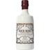 Dunnet Bay Distillery Rock Rose Gin Autumn Edition 