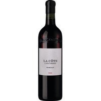 La Côte Margaux AOP