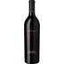 Outpost Estate Cabernet Sauvignon Napa Valley Howell Mountain AVA 