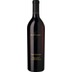 True Vineyard Cabernet Sauvignon Napa Valley Howell Mountain AVA 