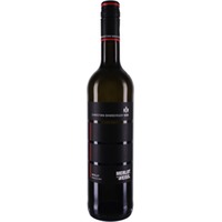 Christian Bamberger Merlot Blanc de Noir