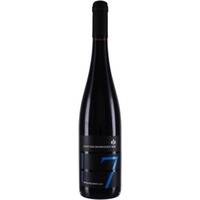 Christian Bamberger QX Spätburgunder Schlossböckelheimer