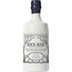 Dunnet Bay Gin Rock Rose Winter Edition – rock rose gin mit winterlichem Charakter 