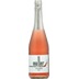 Frizzante Rosé 