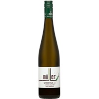 Grüner Veltliner Traisental DAC Ried Spielberg