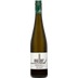Grüner Veltliner Traisental DAC Ried Spielberg 