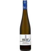 Riesling Traisental DAC