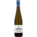 Riesling Traisental DAC 