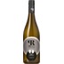 Roter Veltliner Ried Mordthal Wagram DAC 