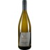 Müller-Thurgau 1,0 L - Weingut Johannes Weber 