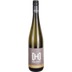 Gelber Muskateller „Kirchensteig“ - Winzerhof Holzheu 