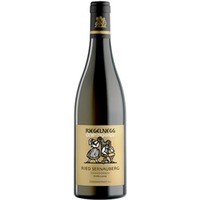 Chardonnay Ried Sernauberg "Exzellenz" - Riegelnegg Olwitschhof