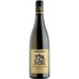 Chardonnay Ried Sernauberg "Exzellenz" - Riegelnegg Olwitschhof 
