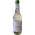 SpritZisch 0,33 L - Wein Werk Polsterer 