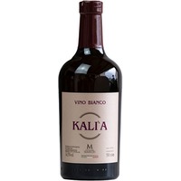 Kalia Sovramaturato 0,5 L - Cantina Masicei
