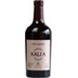 Kalia Sovramaturato 0,5 L - Cantina Masicei 