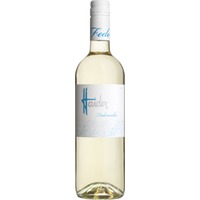 Federwolke BIO - Bio.Weingut Theresa und Gerhard Haider