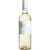 Federwolke BIO - Bio.Weingut Theresa und Gerhard Haider 