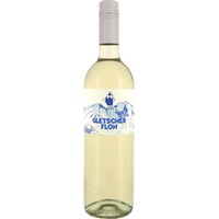 Cuvée Weiß "GletscherFloh white" - Weingut Steyrer