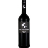 Dornfelder MP - Markus Pfaffmann