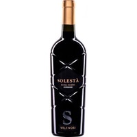 Solestà Rosso Piceno DOC Superiore - Velenosi