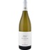 Fiano di Bocca di Lupo Puglia IGT 