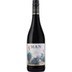 Skaapveld Syrah - MAN Family Wines 