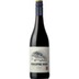 Porcupine Ridge Syrah - Boekenhoutskloof 