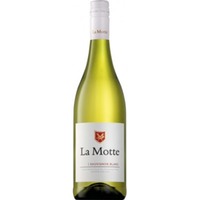 La Motte Collection Sauvignon Blanc