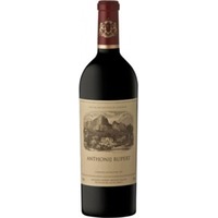 Anthonij Rupert Main Blend