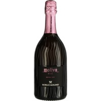 Motivo Spumante Rosé Extra Dry
