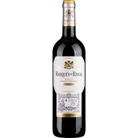Marques de Riscal Reserva Rioja DOCa