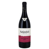 Markowitsch Rubin Zweigelt Carnuntum DAC, Österreich