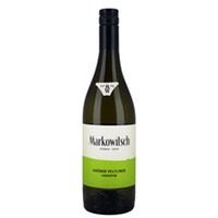 Markowitsch Grüner Veltliner Carnuntum DAC, Österreich