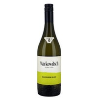 Markowitsch Sauvignon Blanc, Carnuntum Österreich