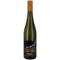 Andreas Schmitges Riesling vom Berg, Mosel Deutschland