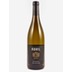 Chardonnay Bleckmen ZEIT QbA trocken, Abril 