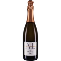 Alexander Laible Chardonnay Brut