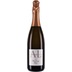 Alexander Laible Chardonnay Brut 