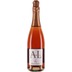 Alexander Laible Rosé Brut Marie Sophie 