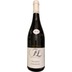 Savennieres Chateau de Chamboureau - Fournier Longc 