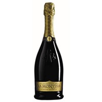 Franciacorta Millesimato Brut