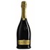 Franciacorta Millesimato Brut 