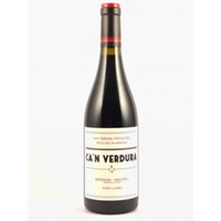 CA'N VERDURA (Mantonegro, Monastell, Callet), Ca’n Verdura