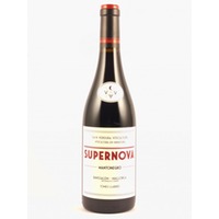 SUPERNOVA Mantonegro, Ca’n Verdura