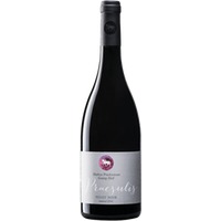 Pinot Noir Praesulis