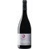 Pinot Noir Praesulis 