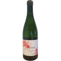 Bodega Chacra Mainque Chardonnay