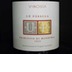 Vinosia Passula Primitivo di Manduria 